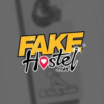 Fake Hostel XXX Videos .